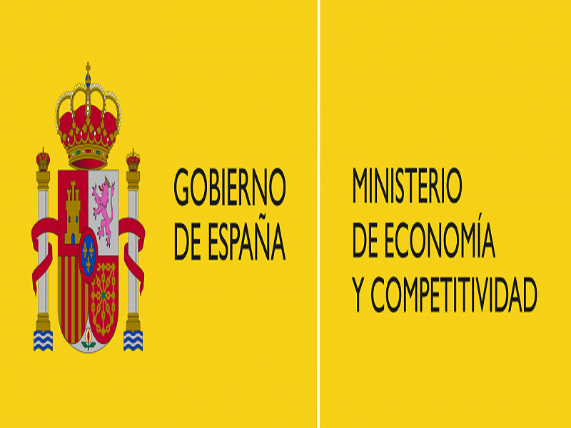 Ministry of Economy and Competitiveness